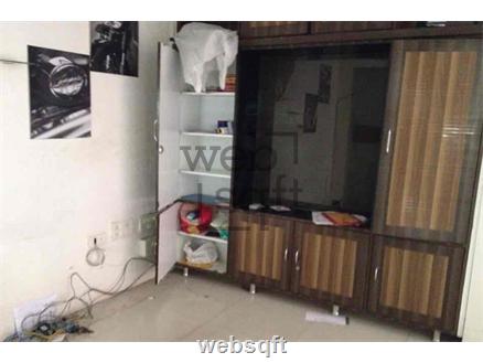 Showroom for Rent